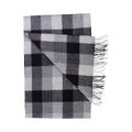 Scarf - Black