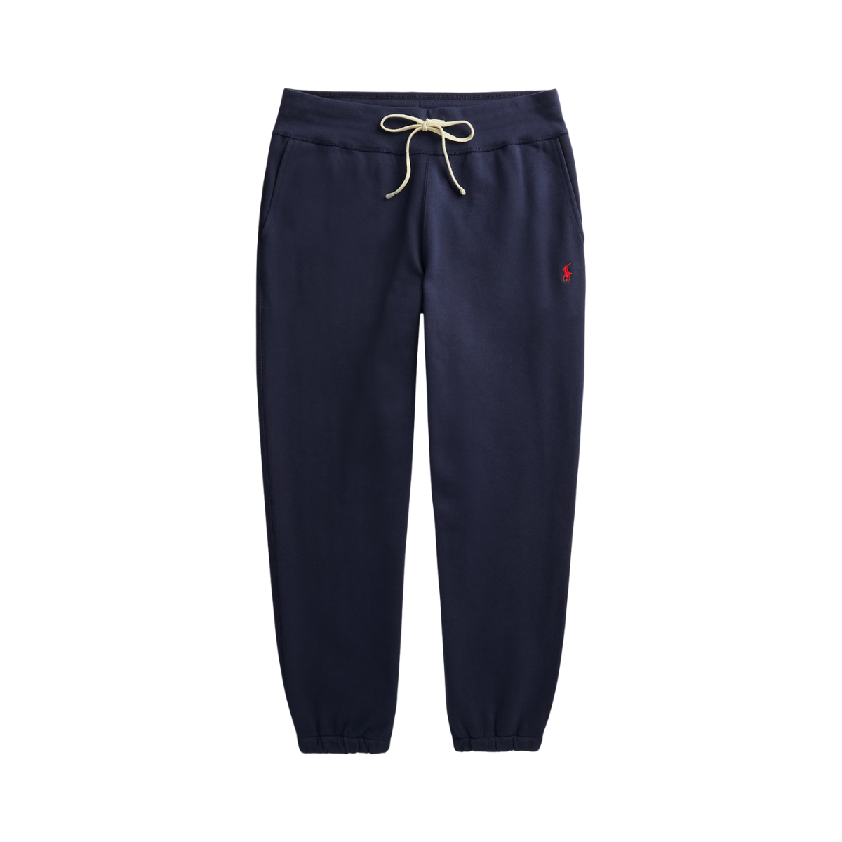 M3 Athletic Pant - Navy
