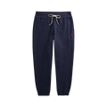 M3 Athletic Pant - Navy