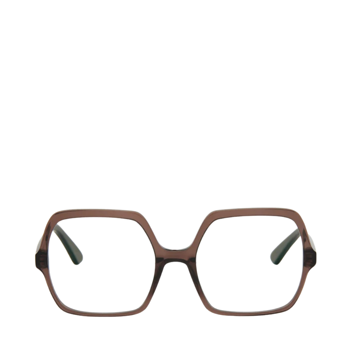 Natalie - Dark Brown 2.5