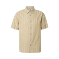 INTryp Short Sleeve - Kelp