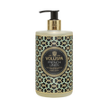 Hand Wash - 4 French Linen