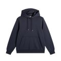 Alpha Hood - JL Navy