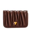 Wallet - Moka