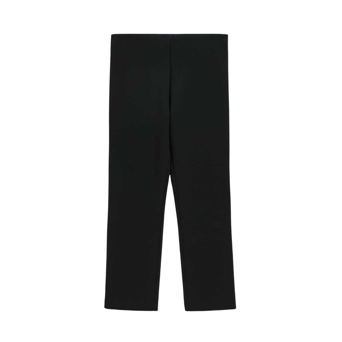 Vilea - Black