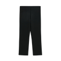 Vilea - Black