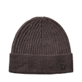 MMTova Wool Rib Hat - Subterranean