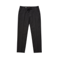 Pantalone - Nero