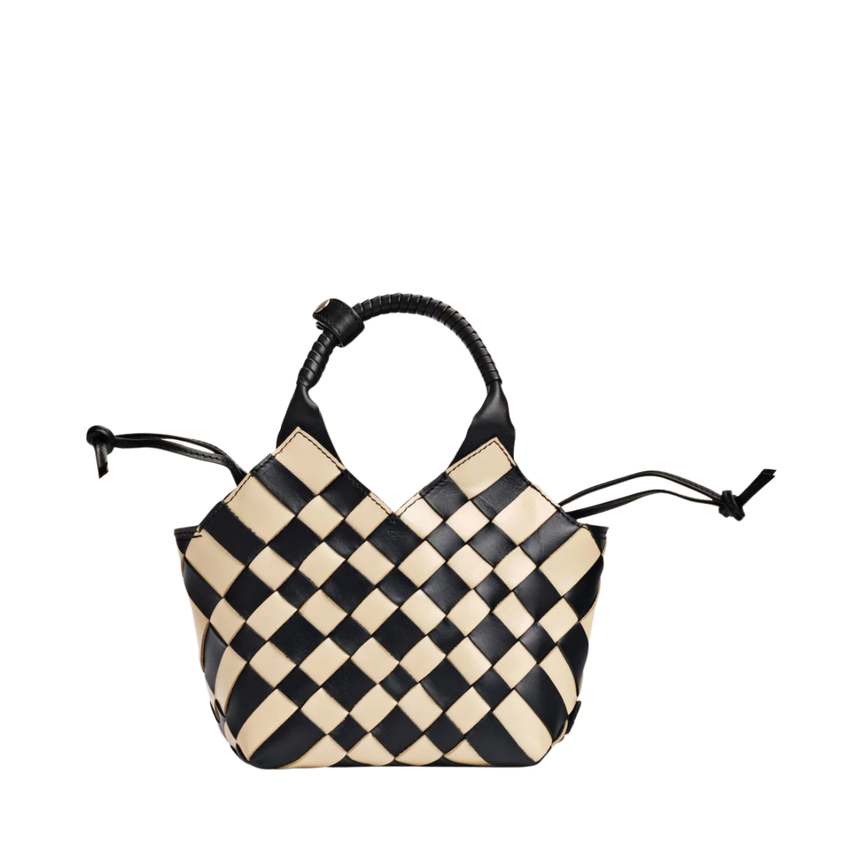 Misu Mini - Chess Black