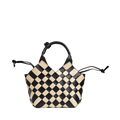 Misu Mini - Chess Black