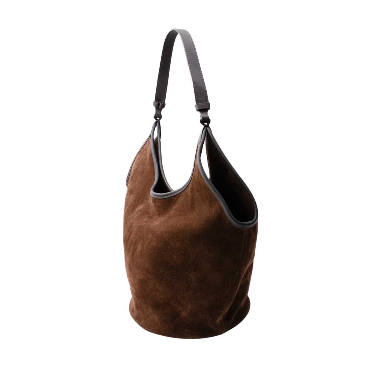 Farrara - Dark Brown