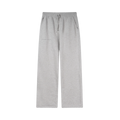Ivy League Pants - American Grey