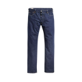 501 Levi's Original - Onewash