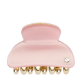 Hair Claw Small - Cotton Candy