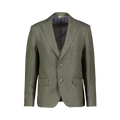 6809 B - Star Napoli - Green