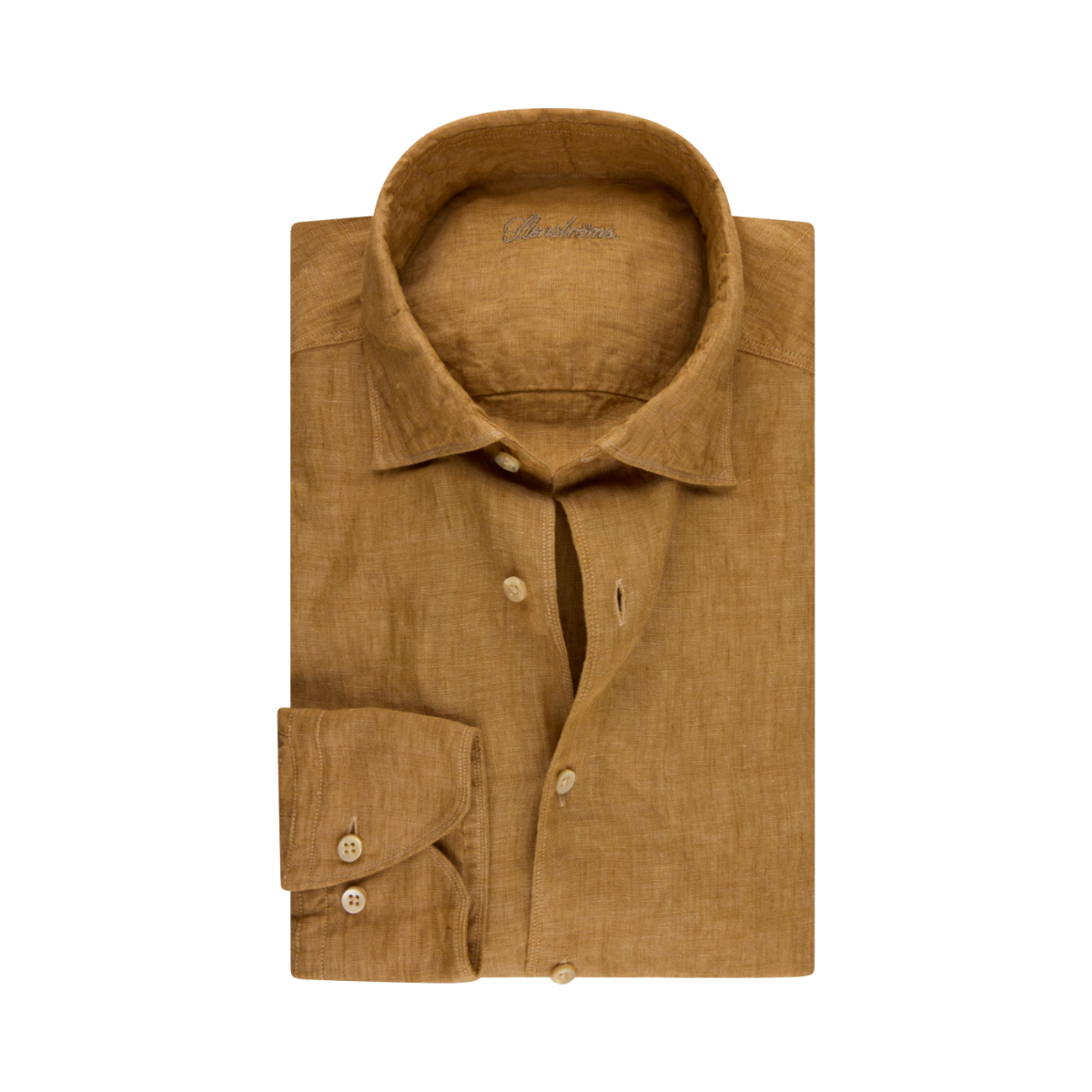 Slimline C72 RC cuff Casual - Beige