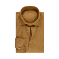 Slimline C72 RC cuff Casual - Beige