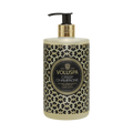 Hand Wash - 1 Crisp Champagne