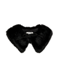 Cowie - Black