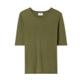 Elena Tee - Laurel Green