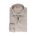 Slimline C72 RC cuff Casual - Light beige