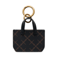 Ada Charm - Dark Chokolate