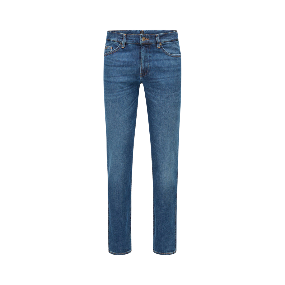 Delaware3 Jeans - Blue