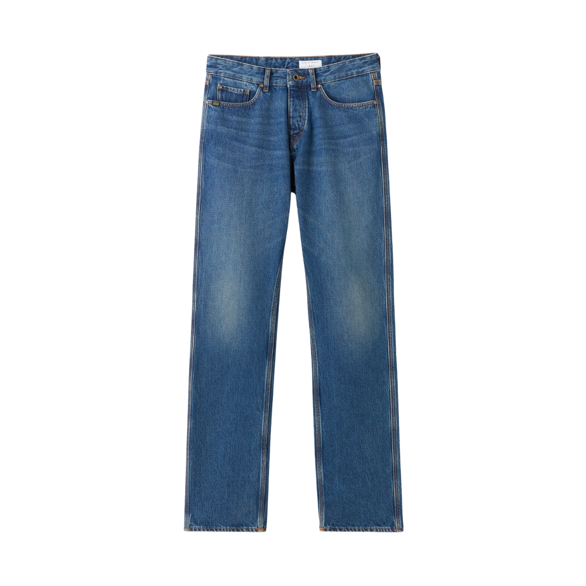 Kit Arctic - Medium Blue
