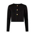 Kristina Cardigan - Black