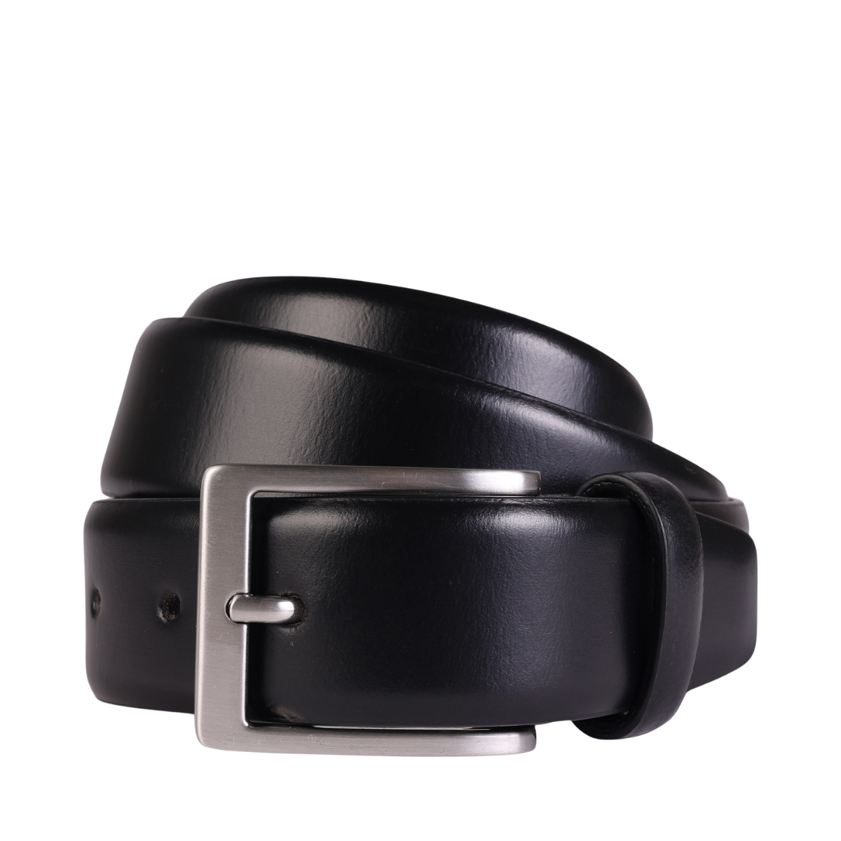 Belt - Black