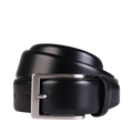 Belt - Black