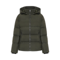 Milou Jacket - Alligator