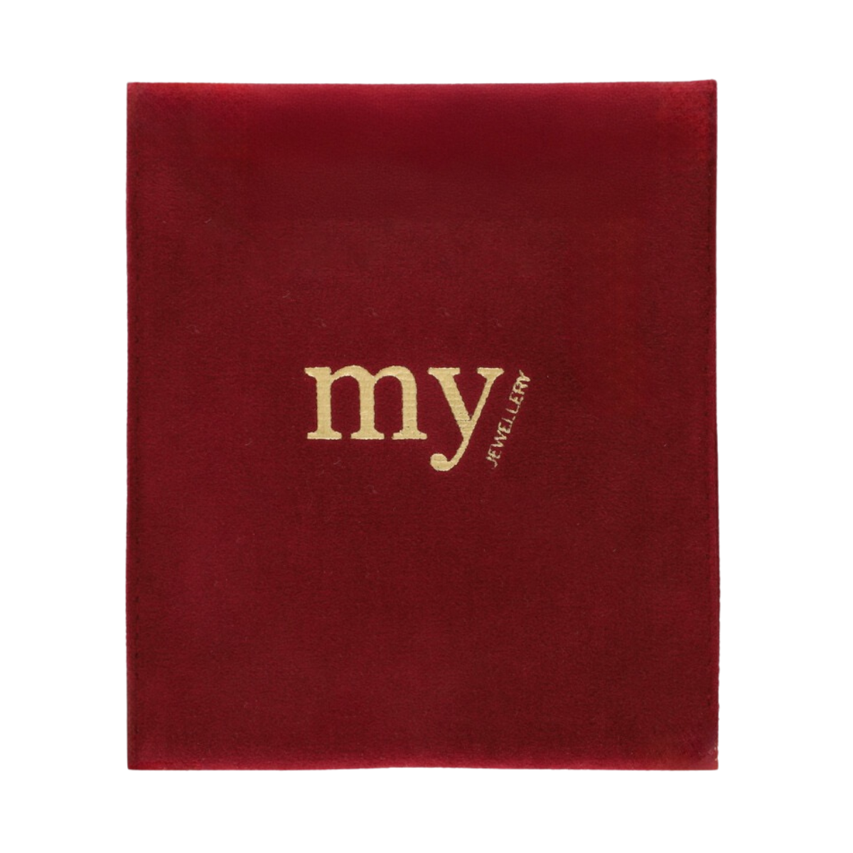 Bangle dots - 1200 Gold