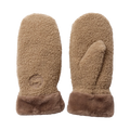 LR-SYNNE 1 - Plaza Taupe Combi