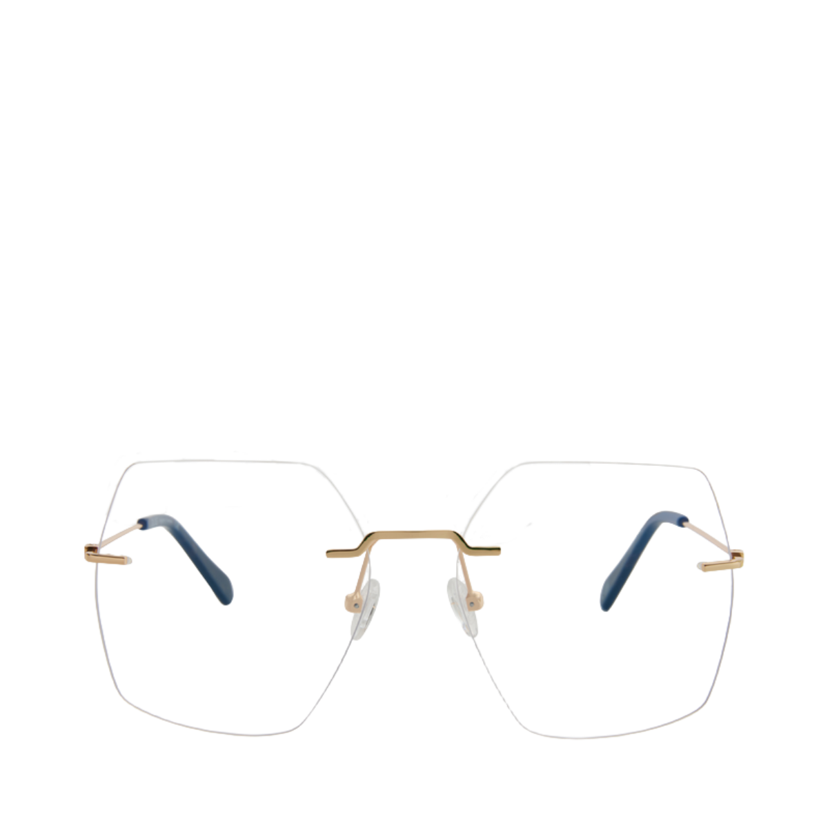 Jennifer Readers - Gold 1.0
