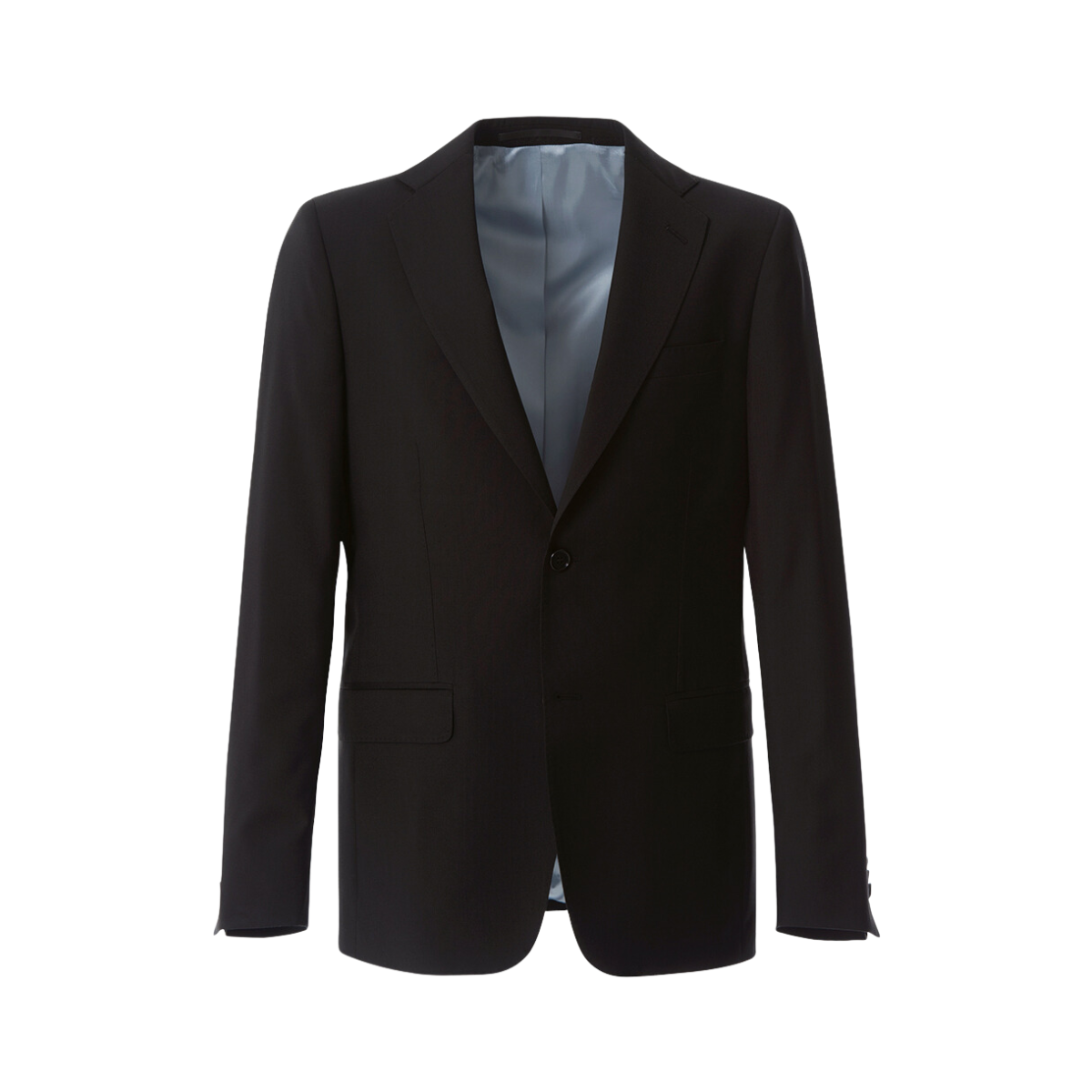 Yale Blazer - Black