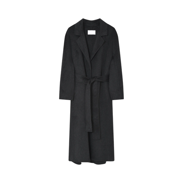 2ND Sloane - Black
