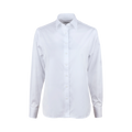 Siri shirt - White