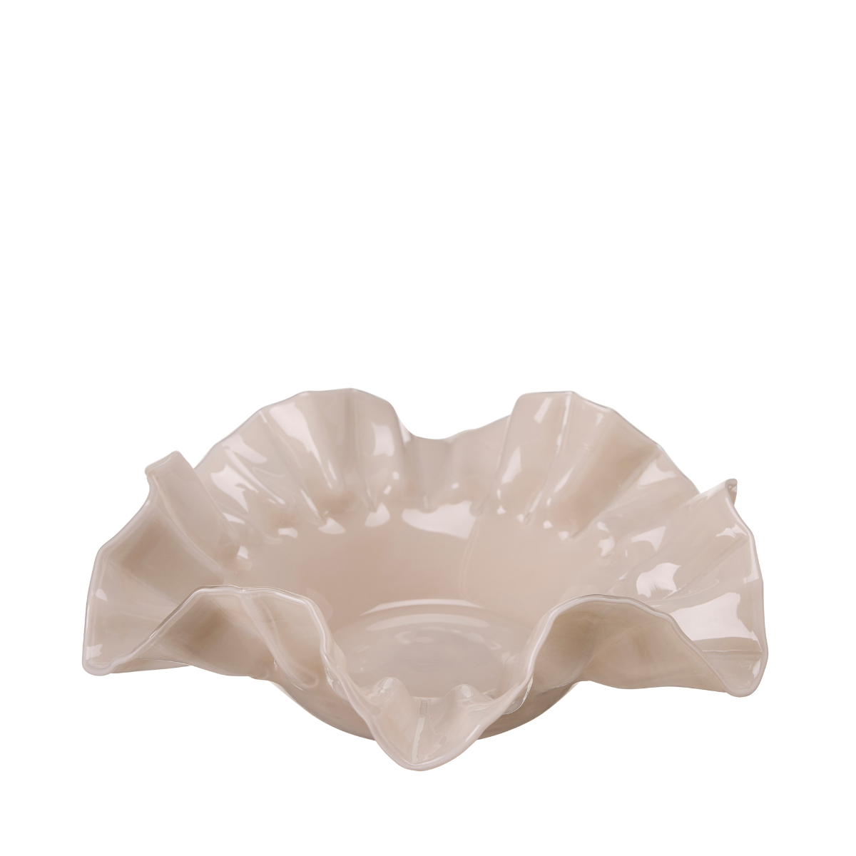 ELMA Fat 11x36 - Beige