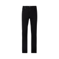 5-Pocket Kl-Jack - Black
