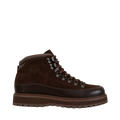 Rock Men - Brown