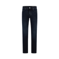 5-Pocket Kl-Jack - Dark Navy