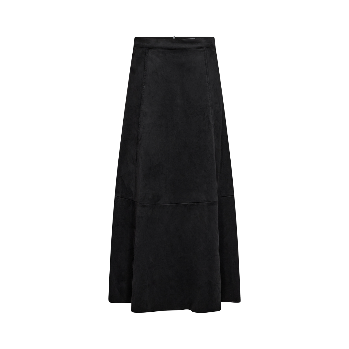 LR-TILA 1 - 9999 Black