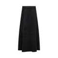 LR-TILA 1 - 9999 Black