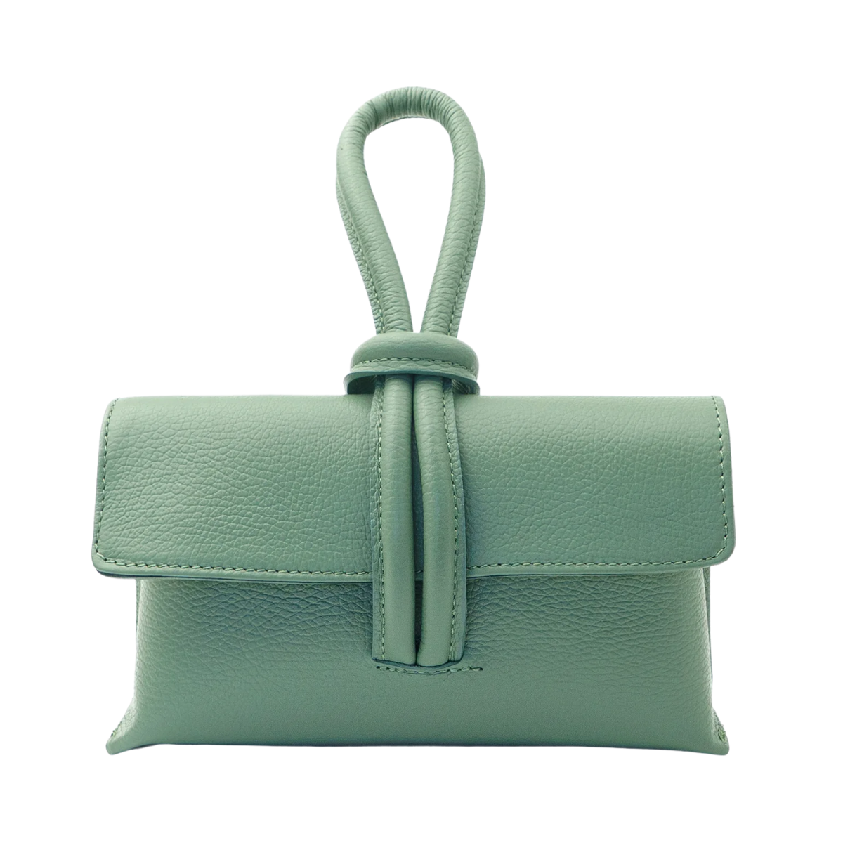 Barletta Bag - Barletta Mint