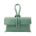 Barletta Bag - Barletta Mint