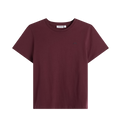 Nova T-Shirt - WINETASTING