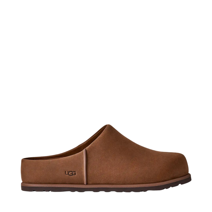 M Otzo Clog - DKC