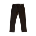 Moleskin Jeans - Deep Brown