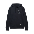 1954 Company Relaxed Hood - Dark Navy